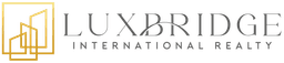 Luxbridge International Realty