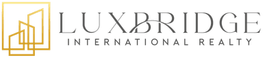 Luxbridge International Realty