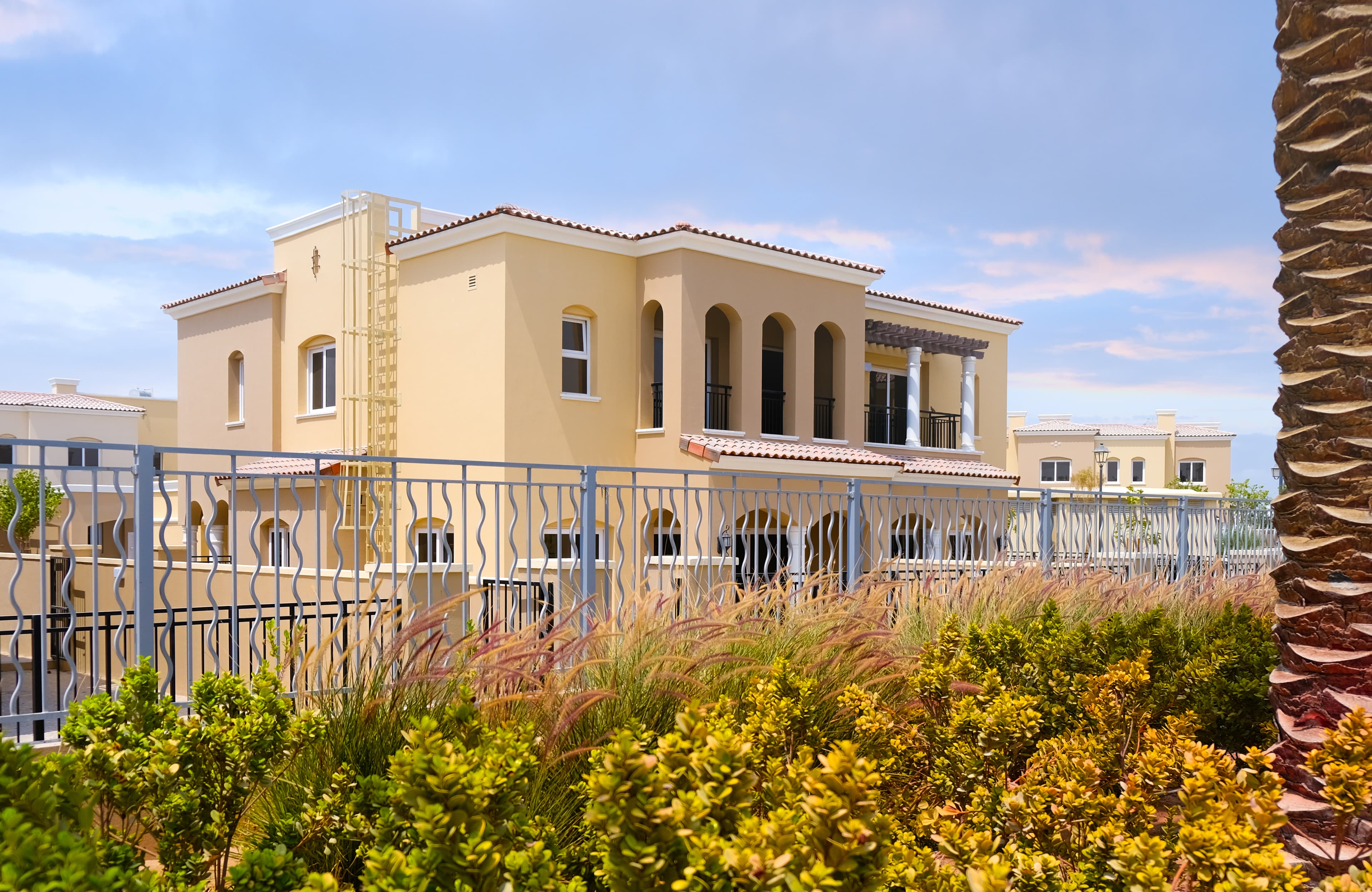 Casa Viva
