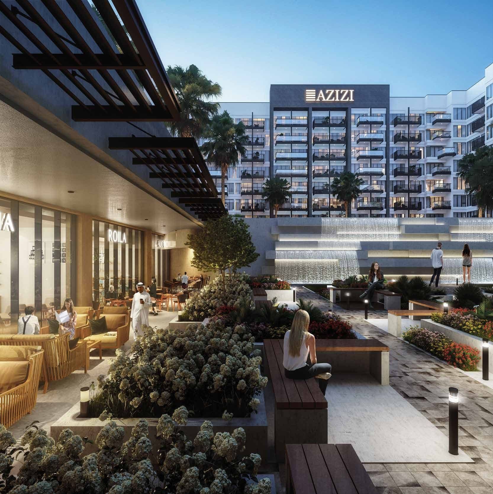 Coffee Shops And Cafes