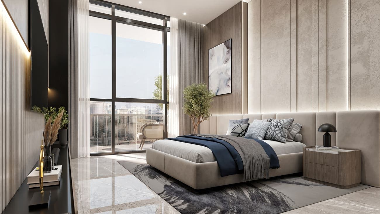 1BHK-Bedroom 1-.jpg