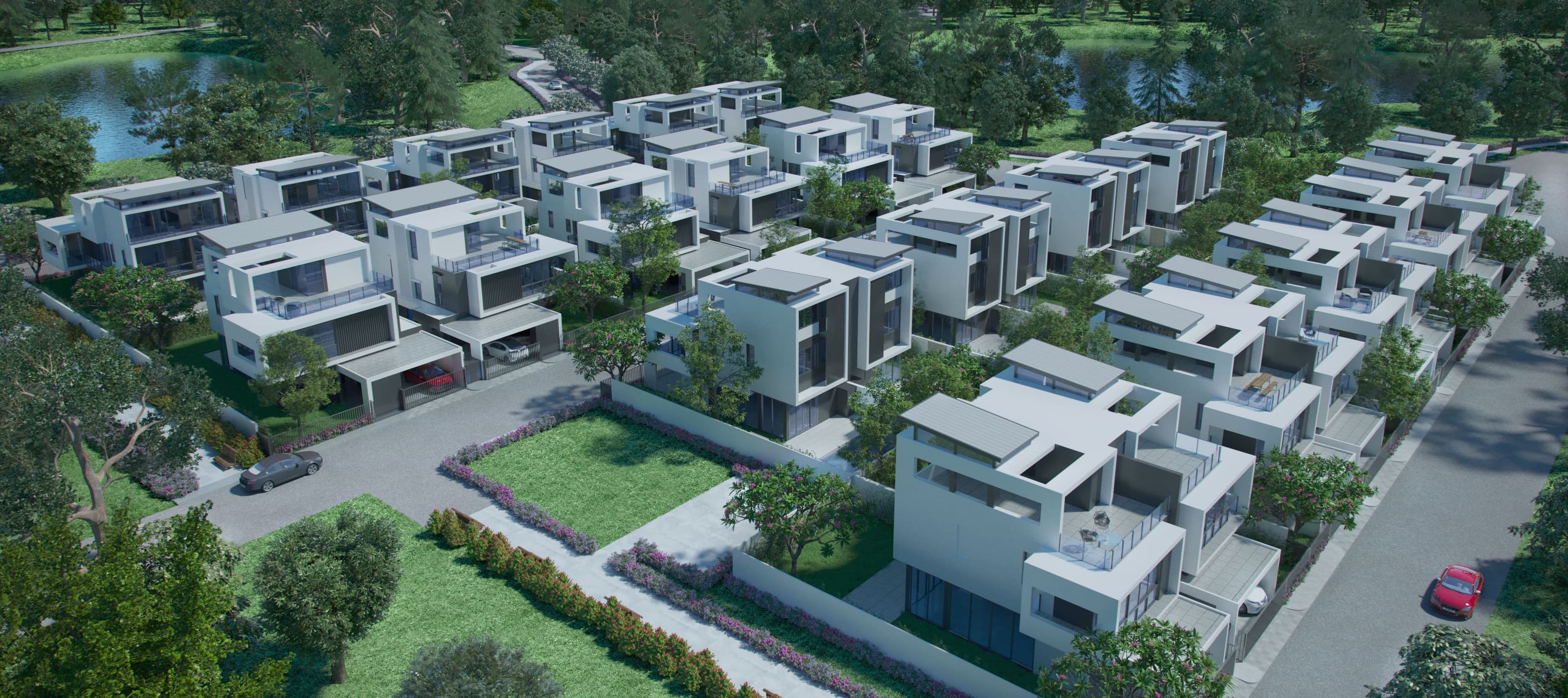 Laguna Park 2