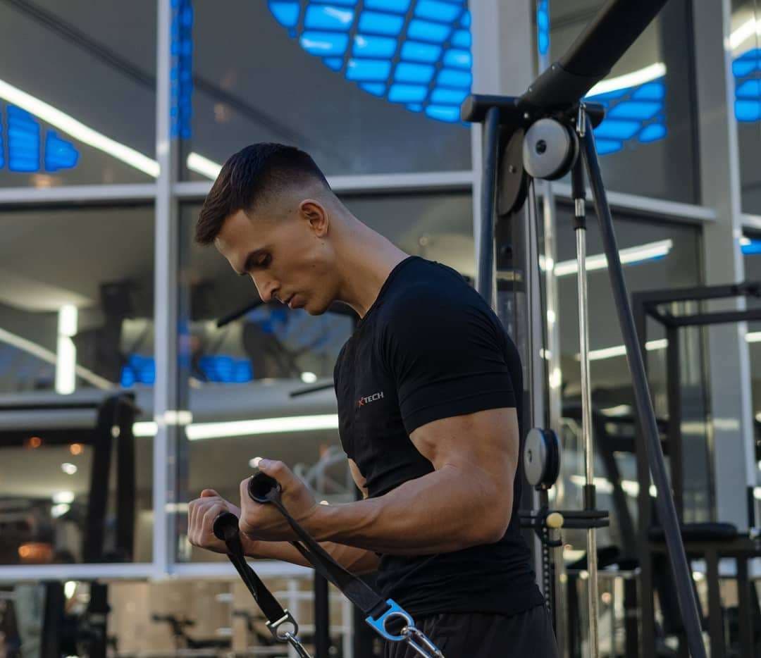 Fitness