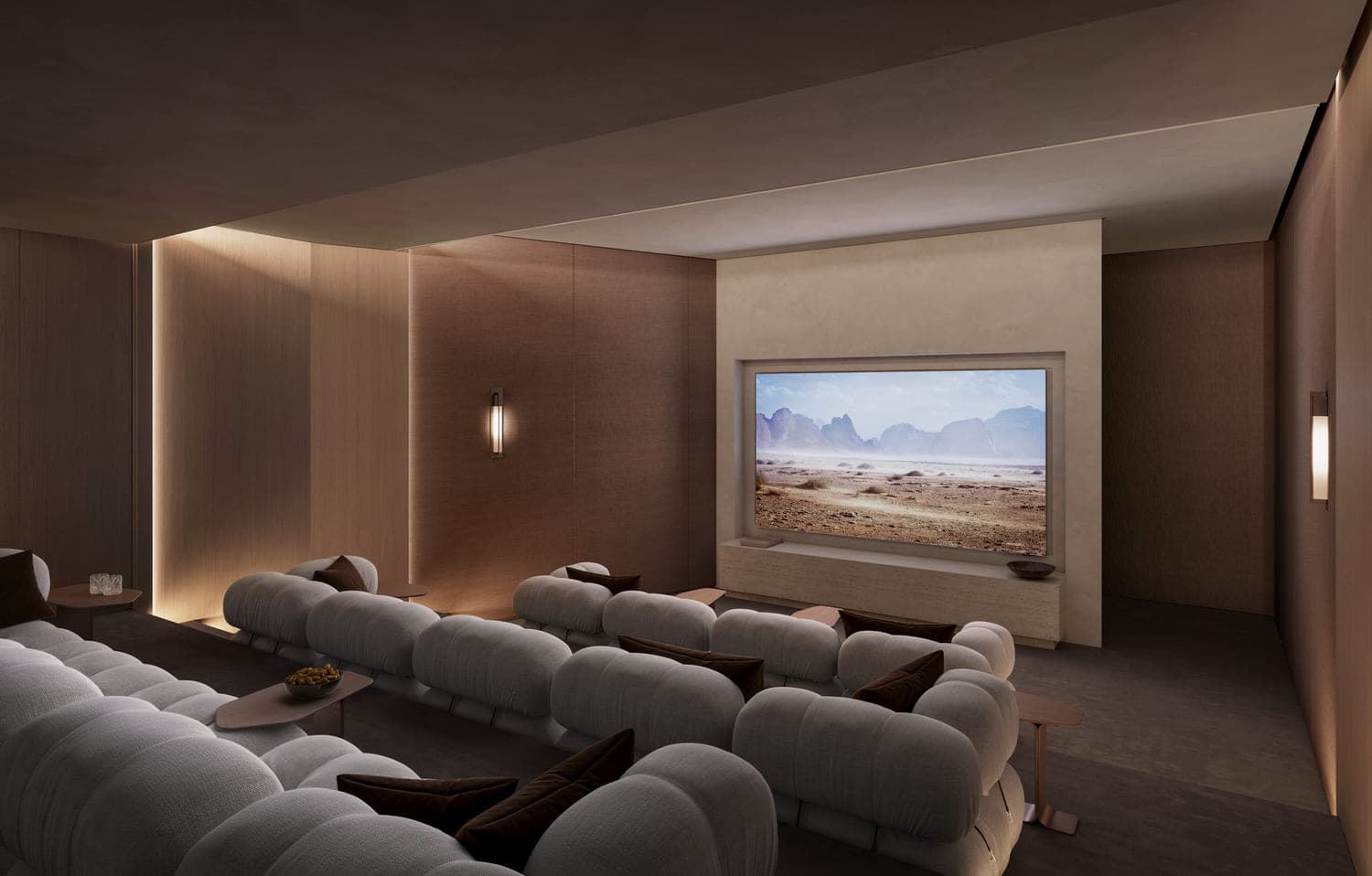Cinema
