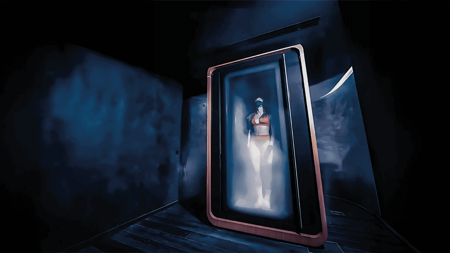 Cryotherapy