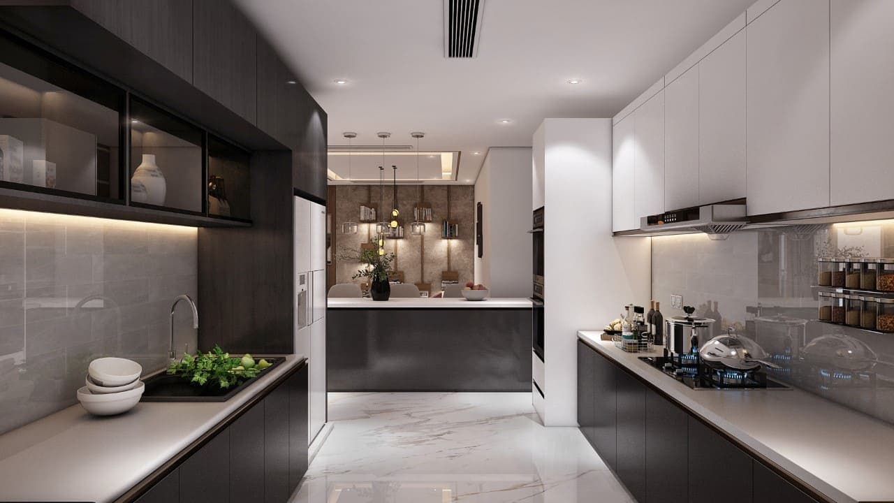 duplex-kitchen.jpg