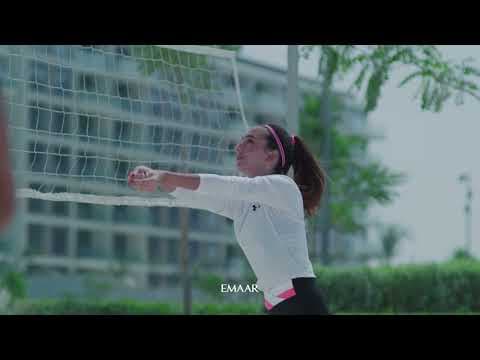 Project Video