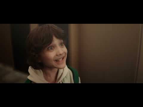 Project Video