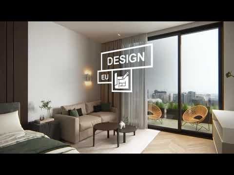 Project Video