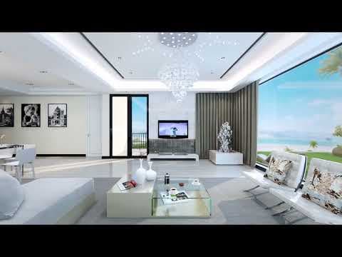 Project Video