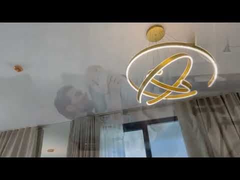Project Video