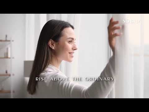 Project Video