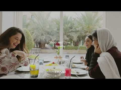 Project Video