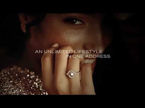Project Video