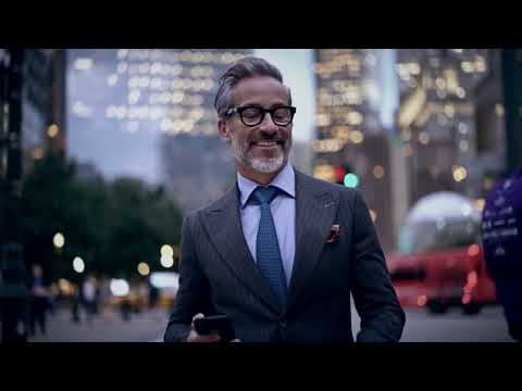 Project Video