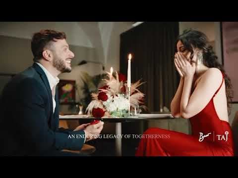 Project Video