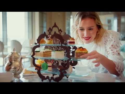 Project Video