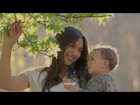 Project Video