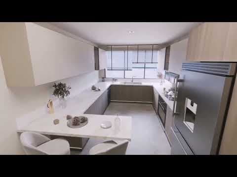 Project Video