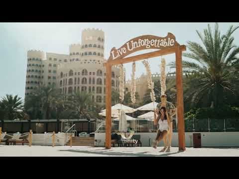 Project Video