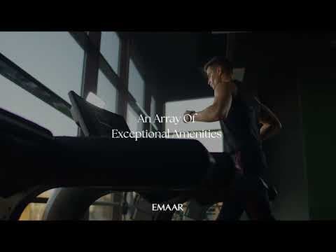 Project Video