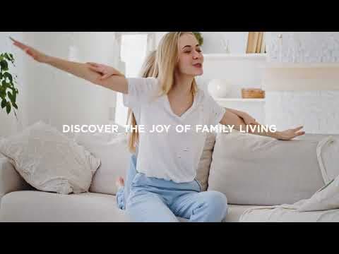 Project Video