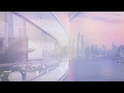 Project Video