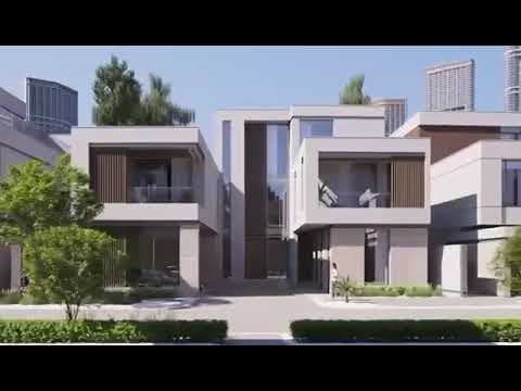 Project Video