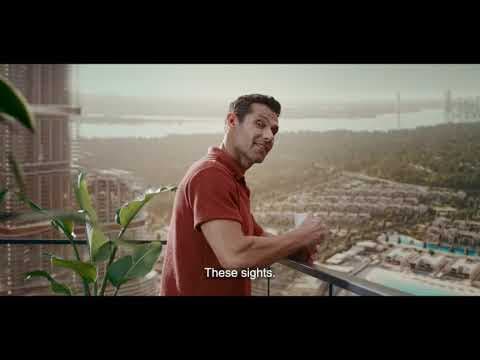 Project Video
