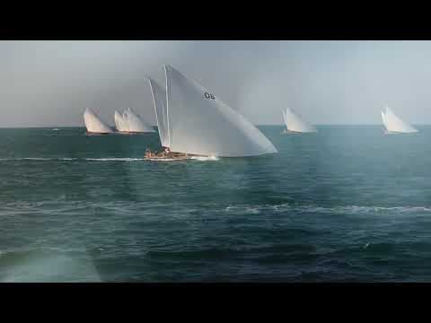 Project Video