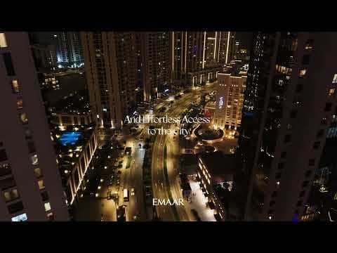 Project Video