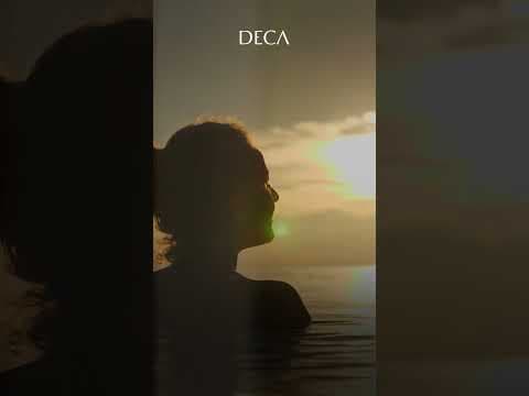Project Video