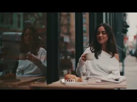 Project Video