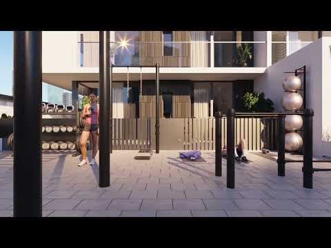 Project Video