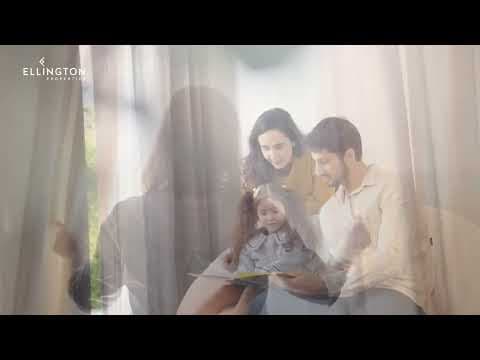 Project Video