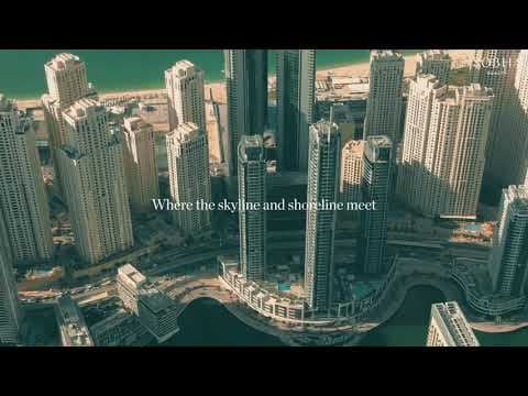Project Video
