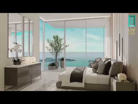 Project Video