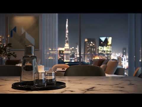 Project Video