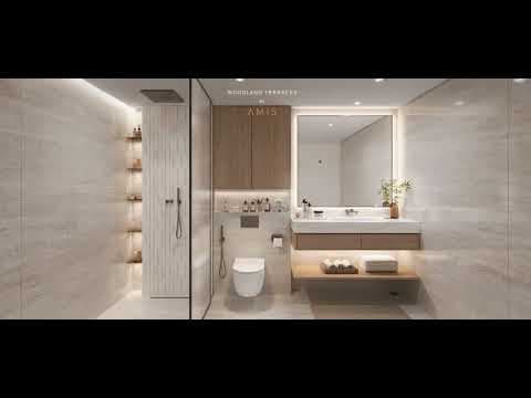 Project Video