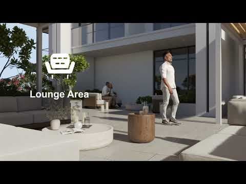 Project Video