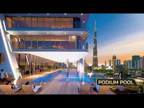 Project Video