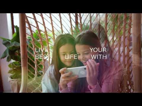 Project Video