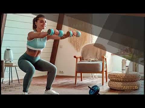 Project Video