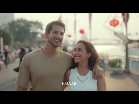 Project Video