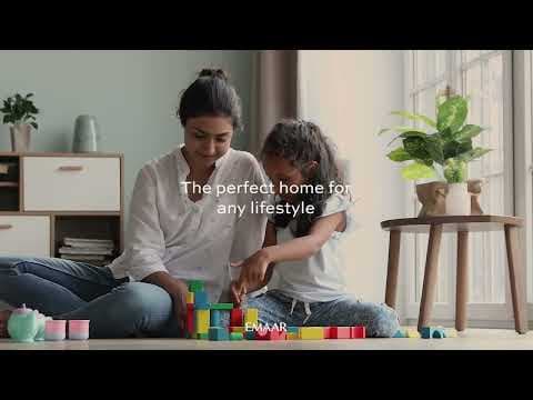 Project Video