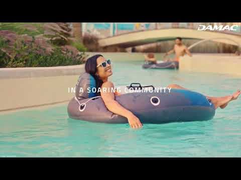 Project Video