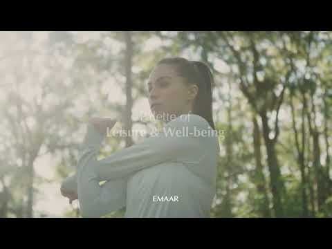 Project Video
