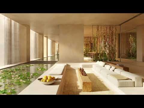 Project Video
