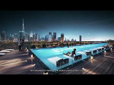 Project Video