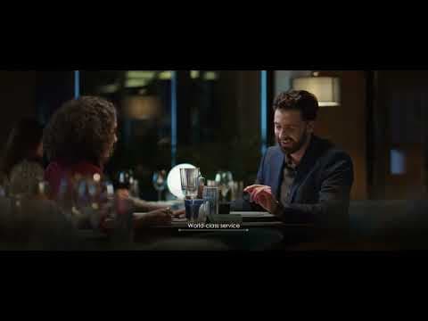 Project Video